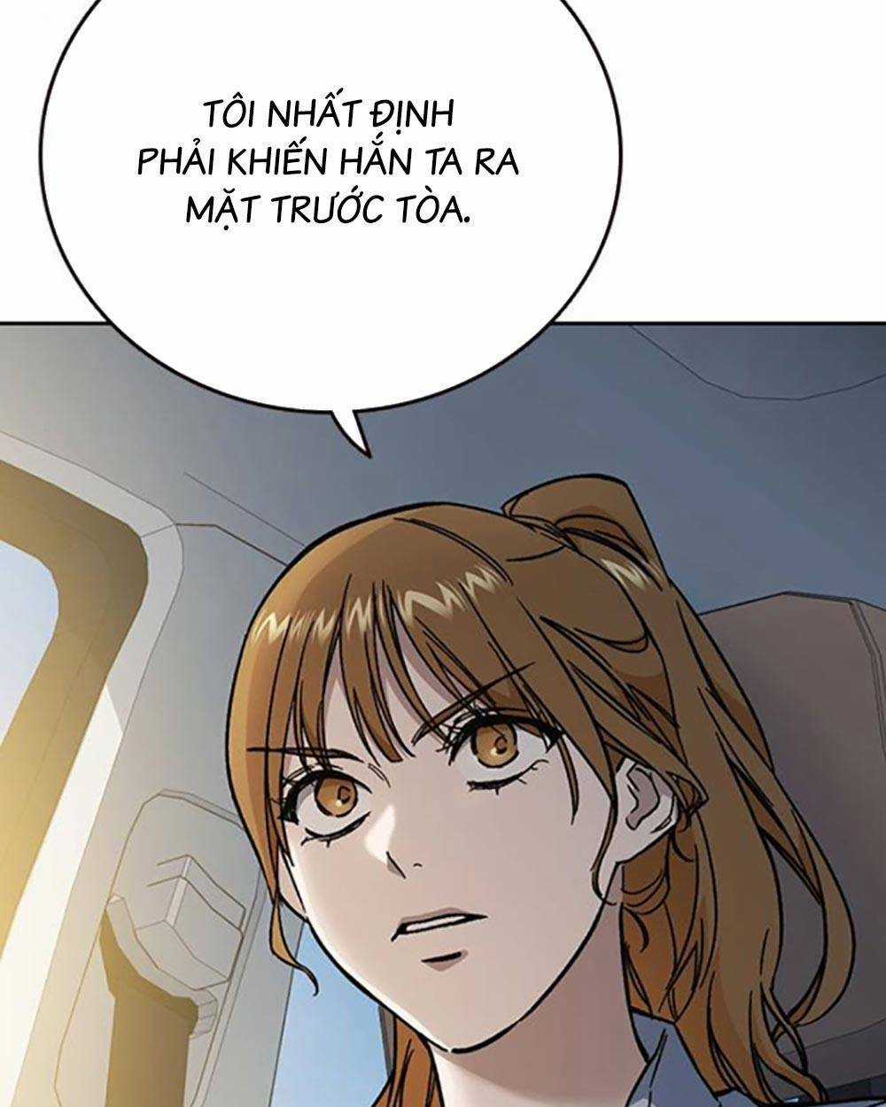 Học Nhóm - Study Group - Chapter 219 - Trang 22