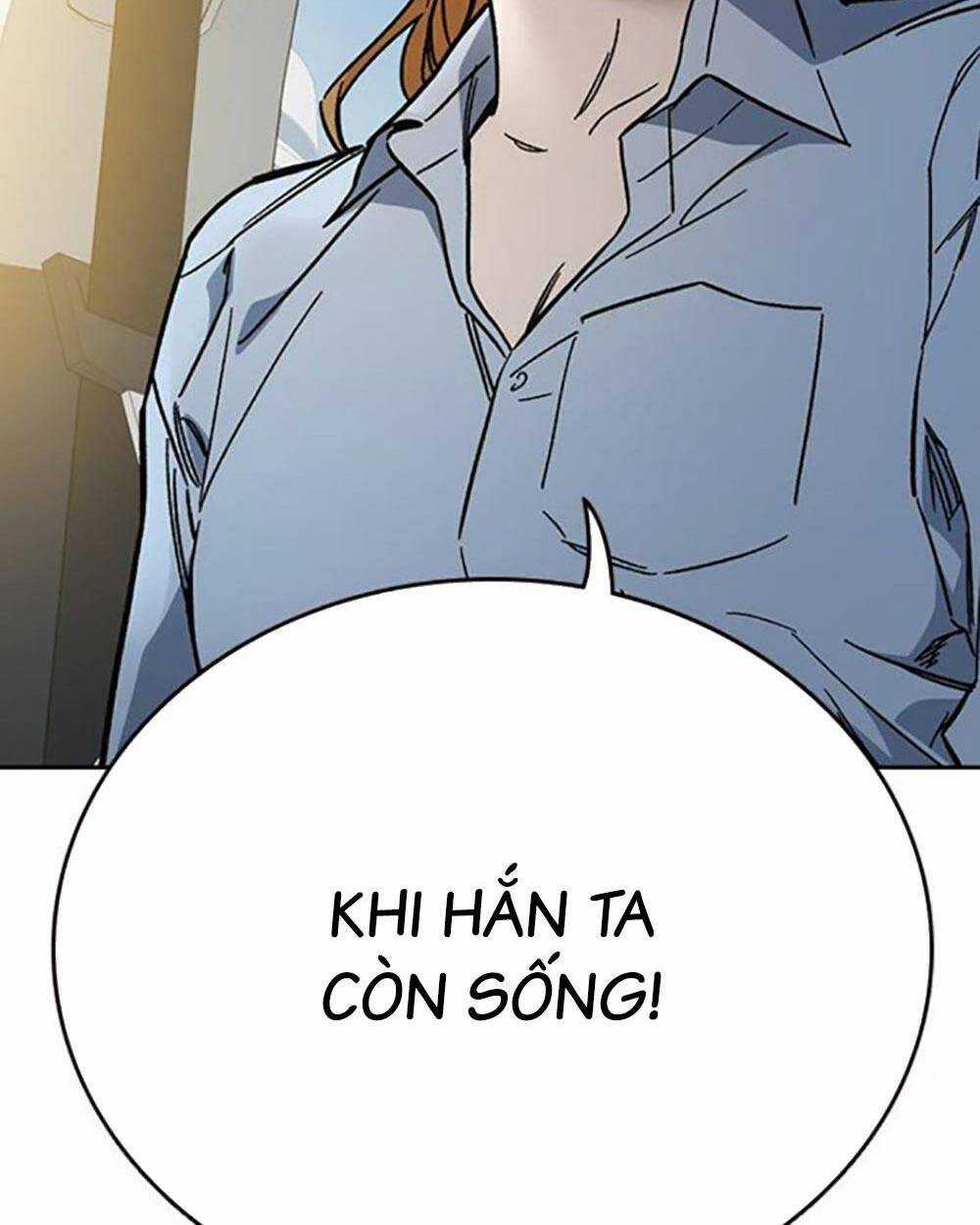 Học Nhóm - Study Group - Chapter 219 - Trang 23