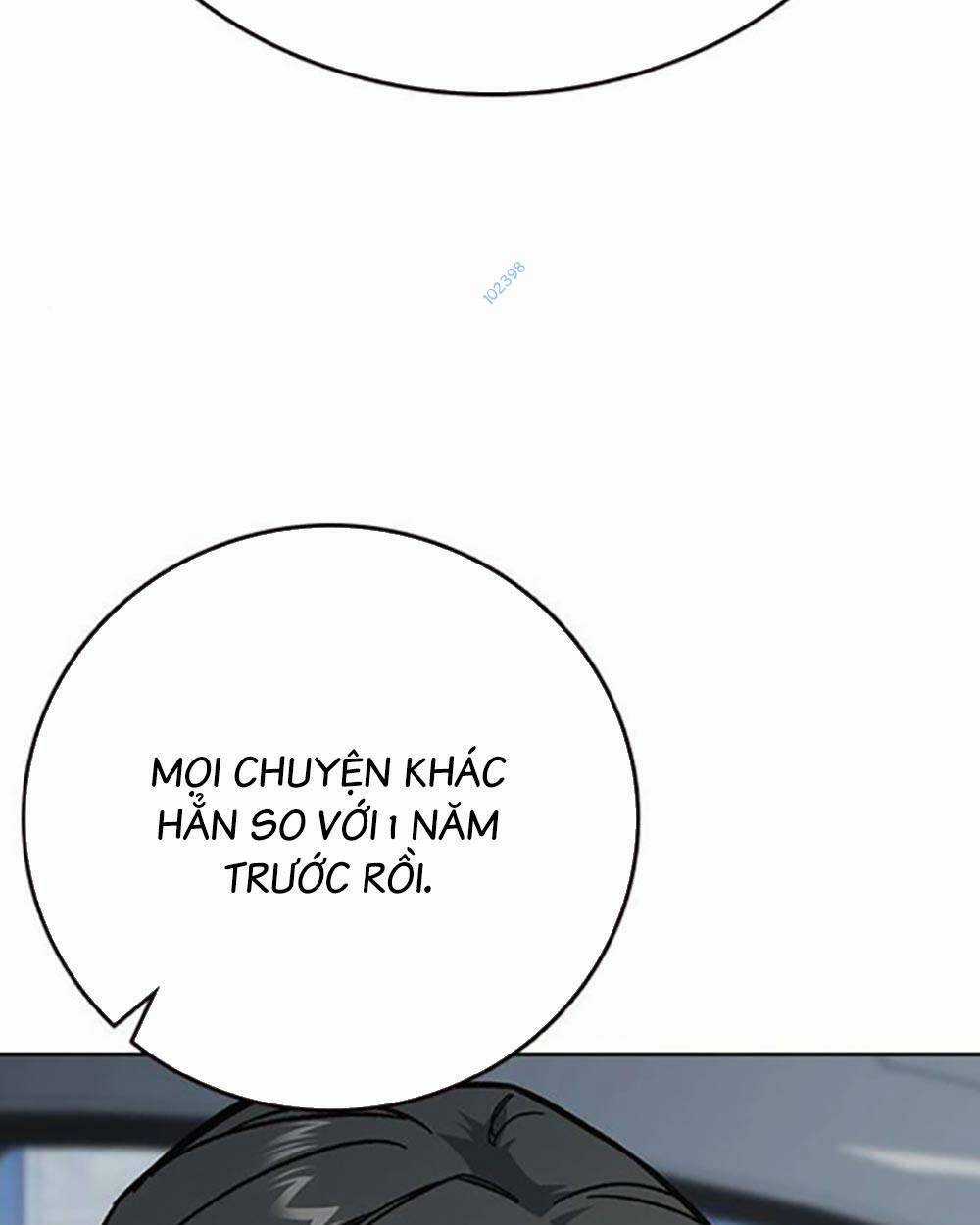 Học Nhóm - Study Group - Chapter 219 - Trang 24