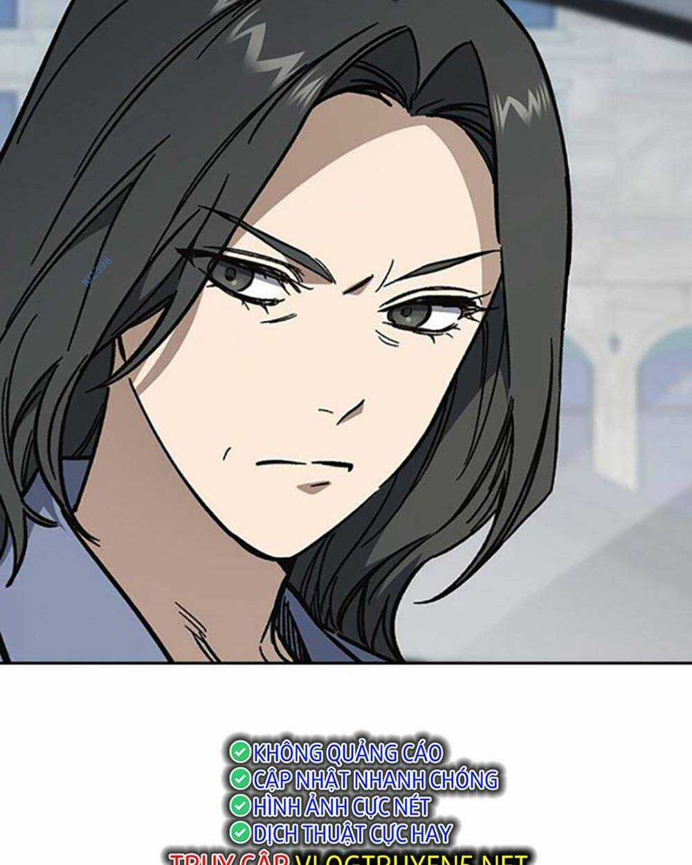 Học Nhóm - Study Group - Chapter 219 - Trang 25