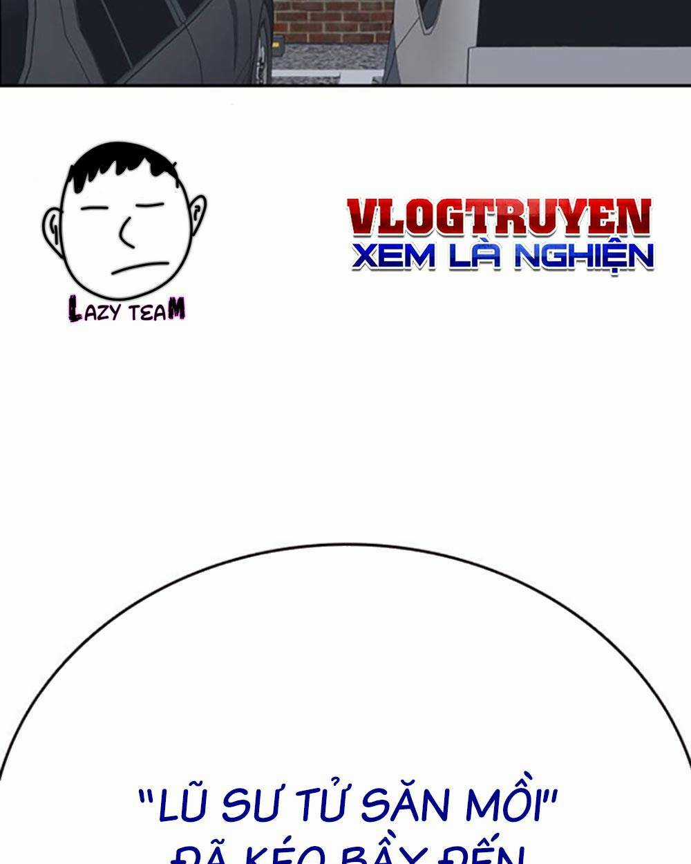 Học Nhóm - Study Group - Chapter 219 - Trang 30