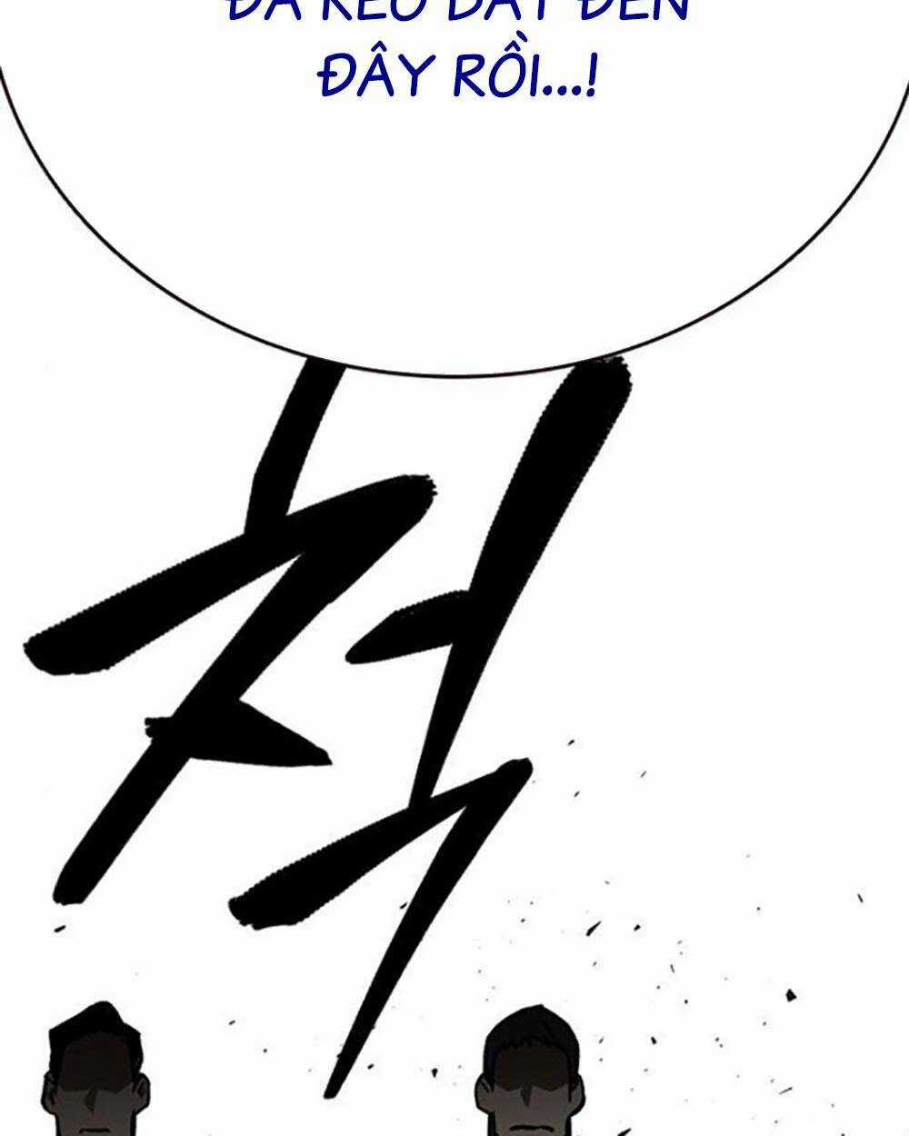 Học Nhóm - Study Group - Chapter 219 - Trang 31