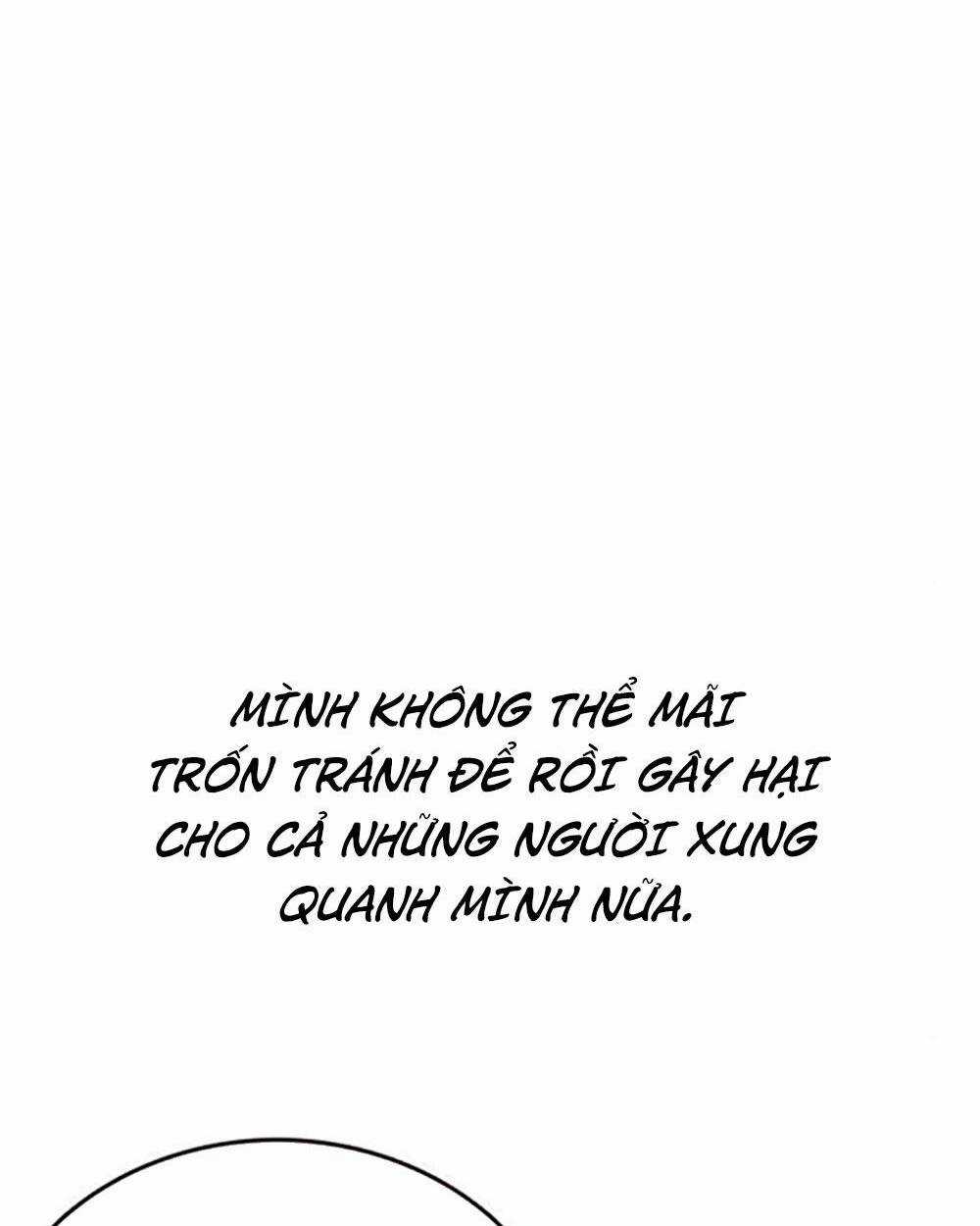 Học Nhóm - Study Group - Chapter 219 - Trang 34