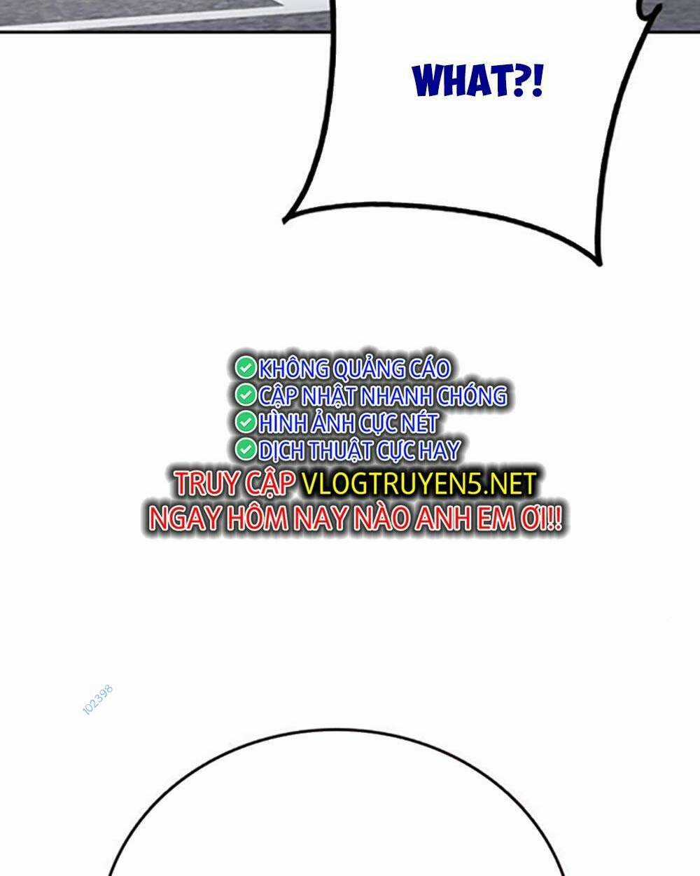 Học Nhóm - Study Group - Chapter 219 - Trang 36