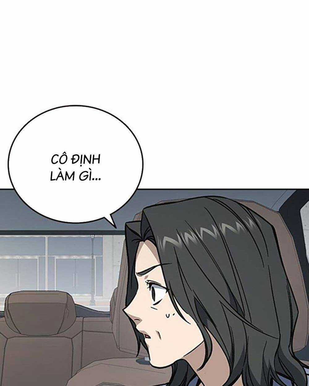 Học Nhóm - Study Group - Chapter 219 - Trang 38