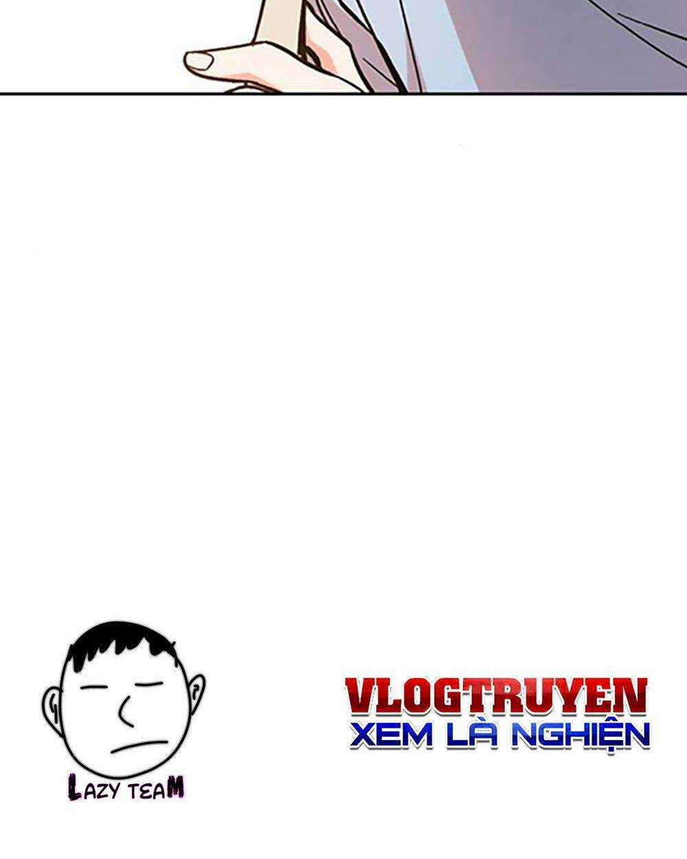 Học Nhóm - Study Group - Chapter 219 - Trang 42