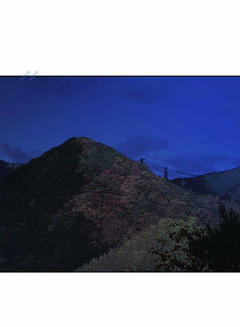 Học Nhóm - Study Group - Chapter 219 - Trang 43