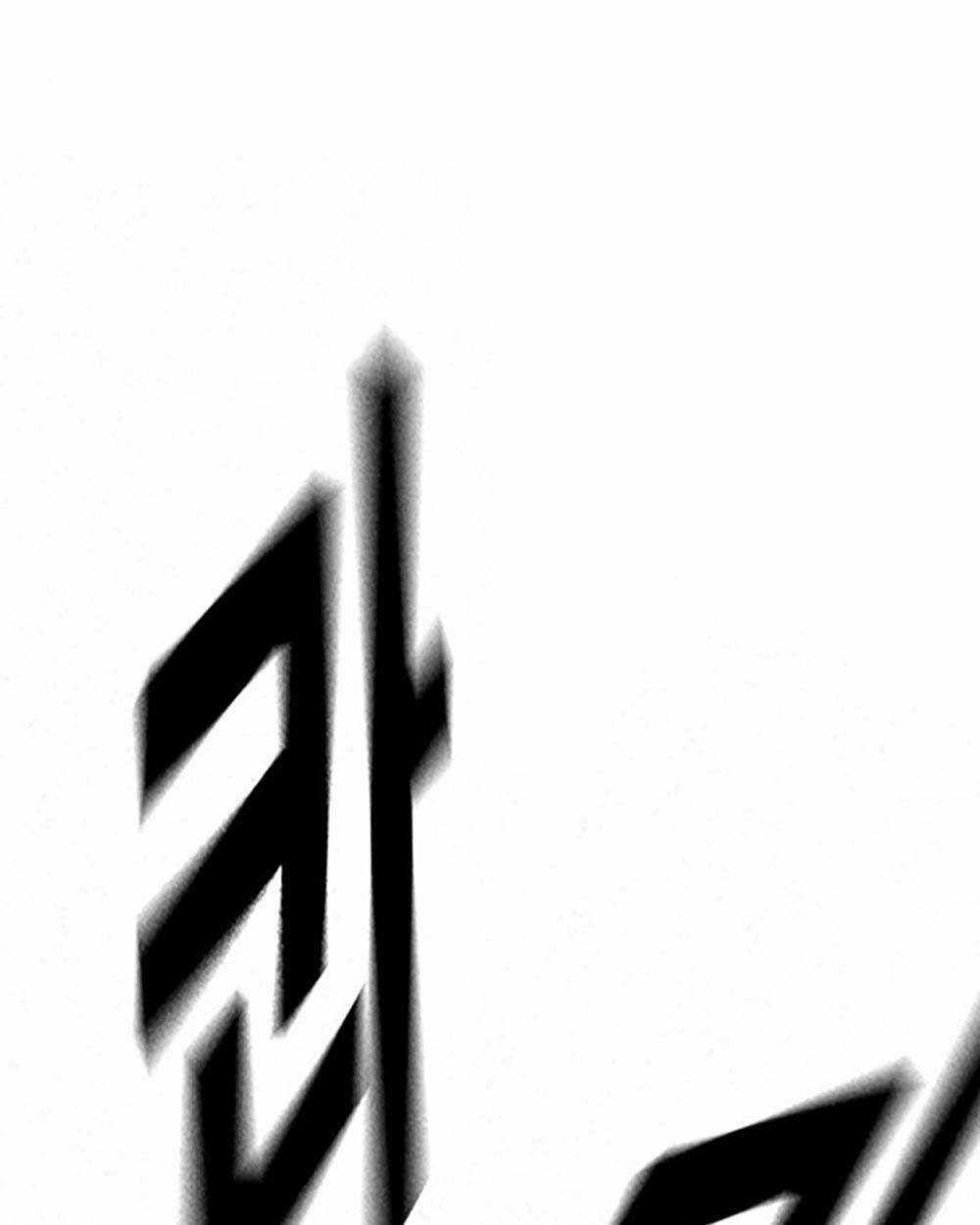 Học Nhóm - Study Group - Chapter 219 - Trang 44