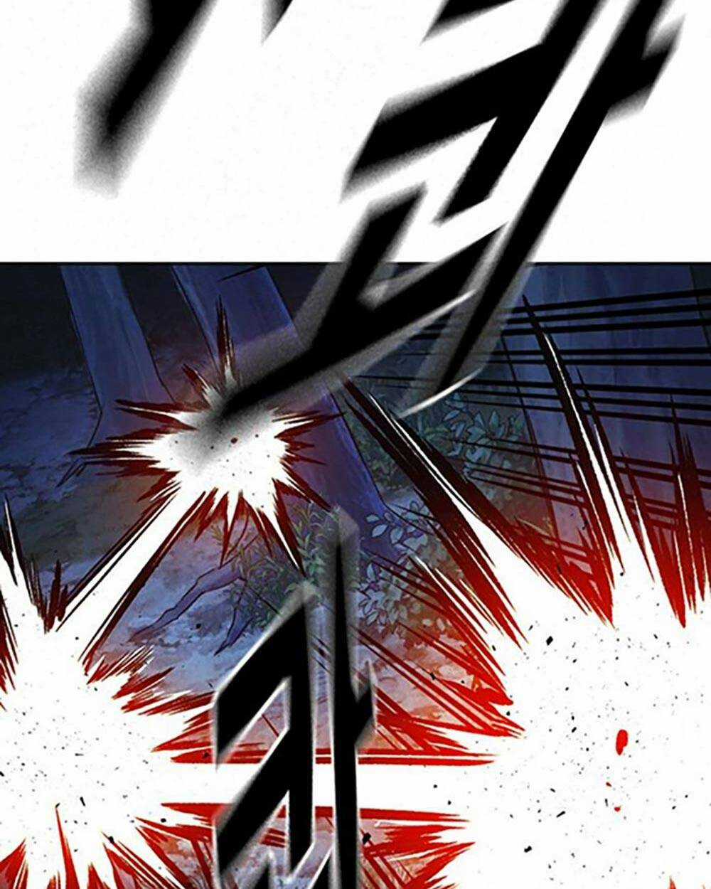 Học Nhóm - Study Group - Chapter 219 - Trang 45