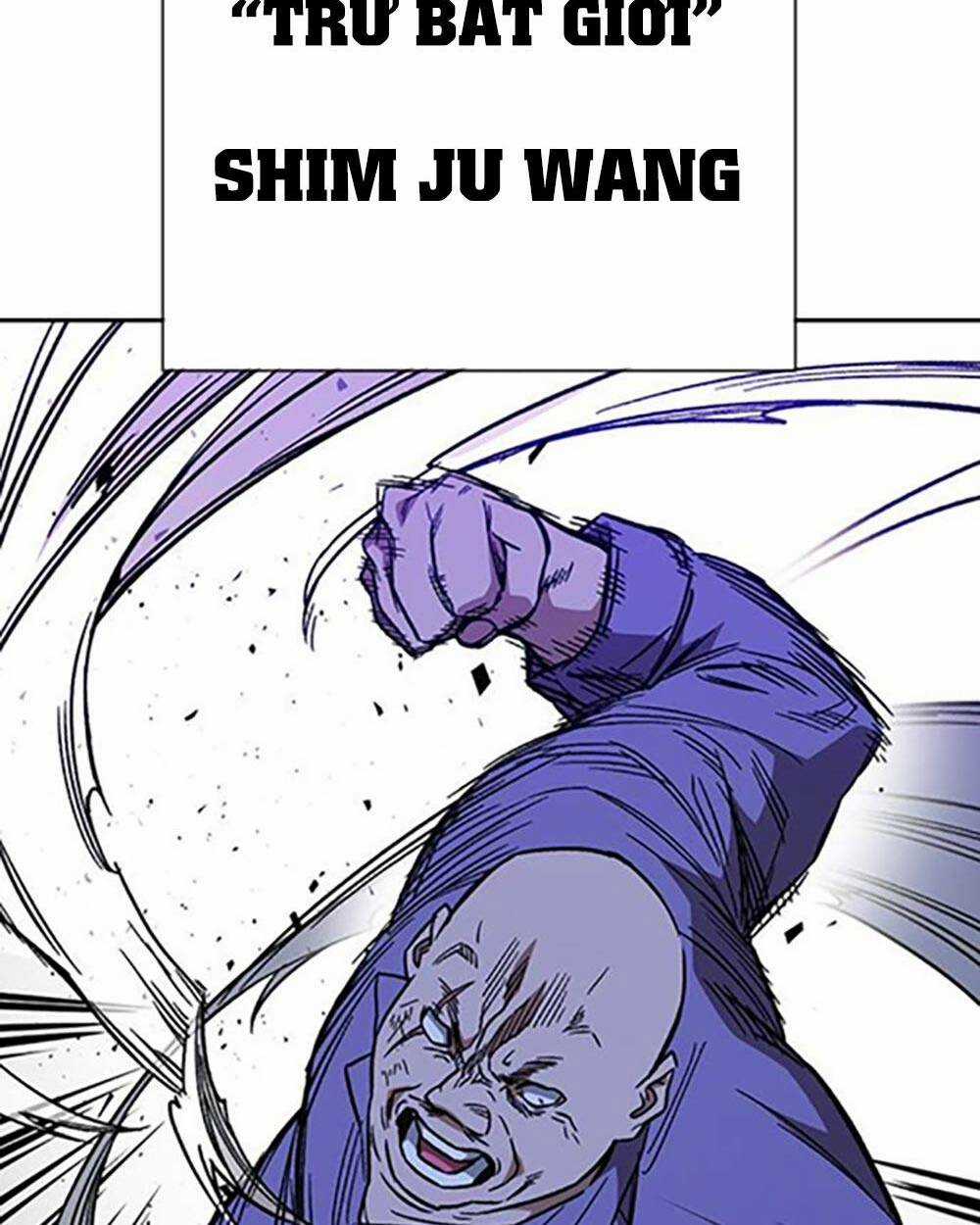 Học Nhóm - Study Group - Chapter 219 - Trang 49