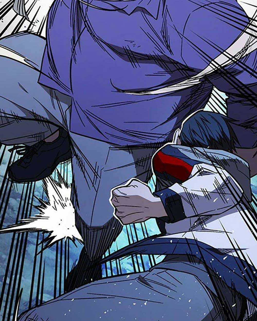 Học Nhóm - Study Group - Chapter 219 - Trang 50