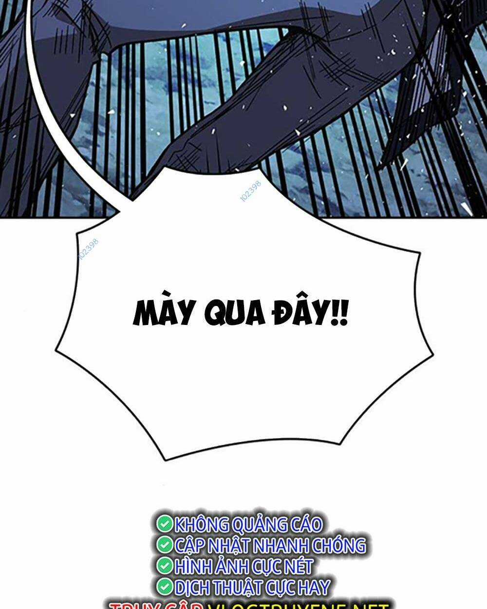 Học Nhóm - Study Group - Chapter 219 - Trang 51