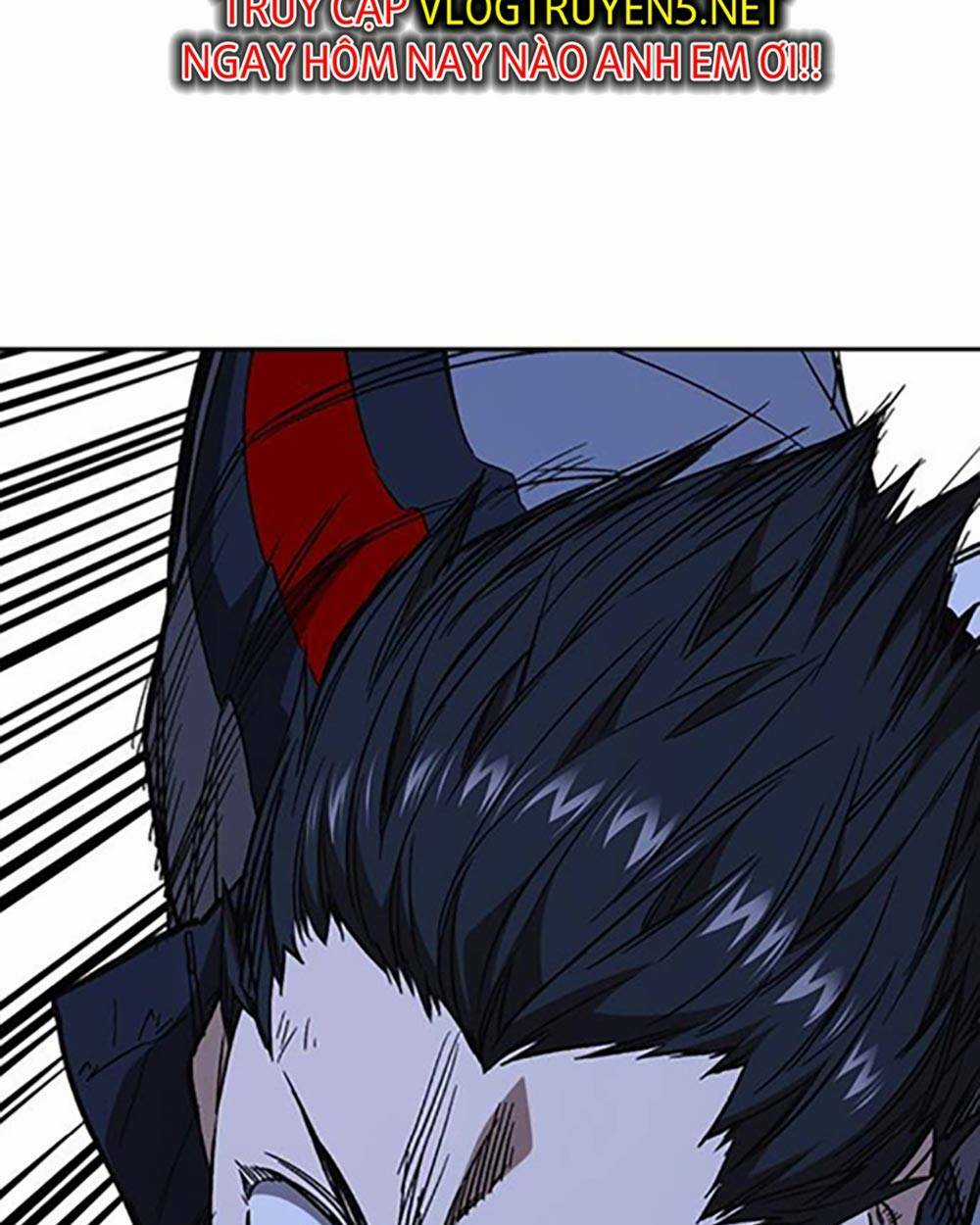Học Nhóm - Study Group - Chapter 219 - Trang 52
