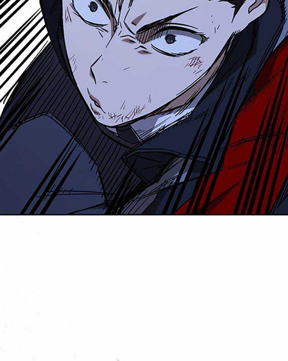 Học Nhóm - Study Group - Chapter 219 - Trang 53