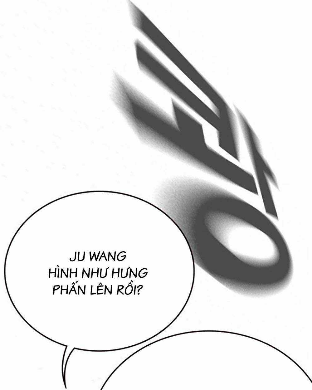 Học Nhóm - Study Group - Chapter 219 - Trang 54