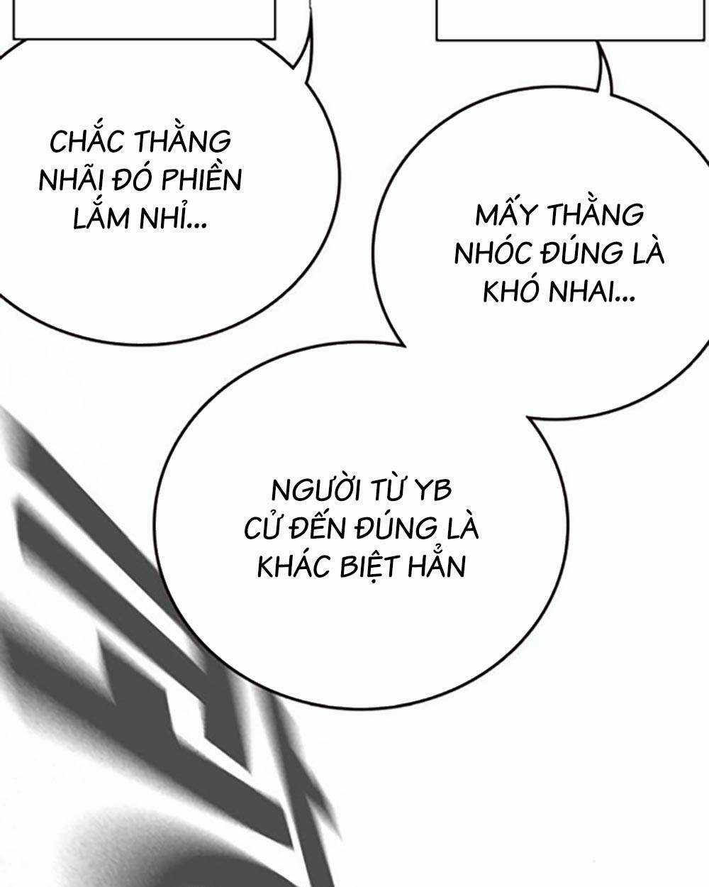 Học Nhóm - Study Group - Chapter 219 - Trang 56