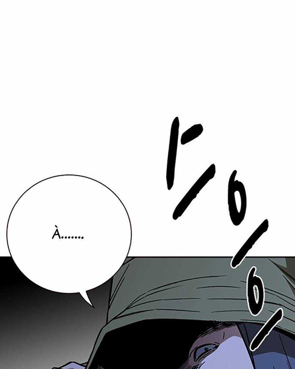 Học Nhóm - Study Group - Chapter 219 - Trang 59