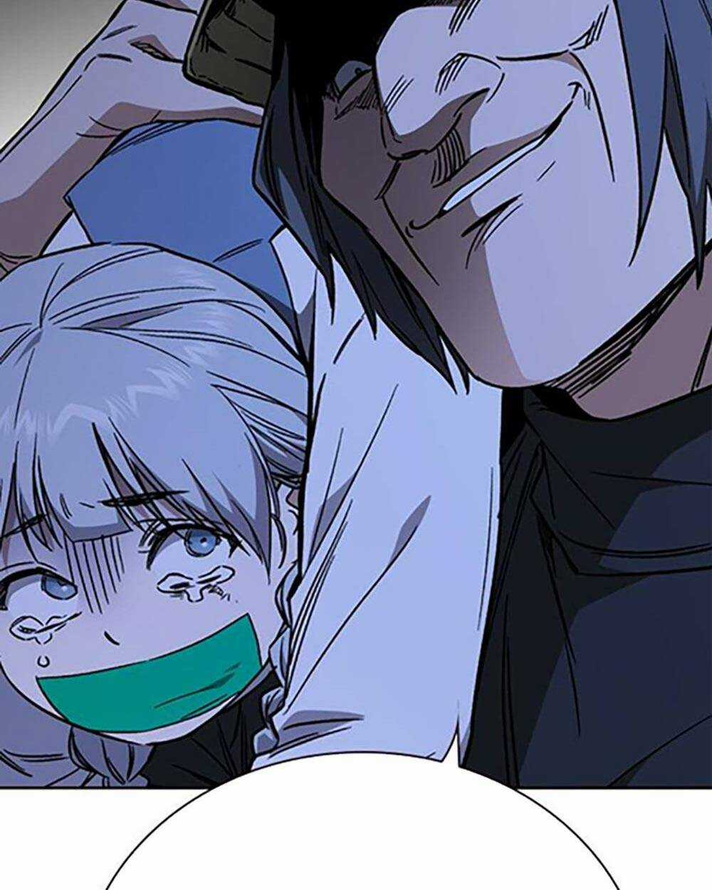 Học Nhóm - Study Group - Chapter 219 - Trang 60