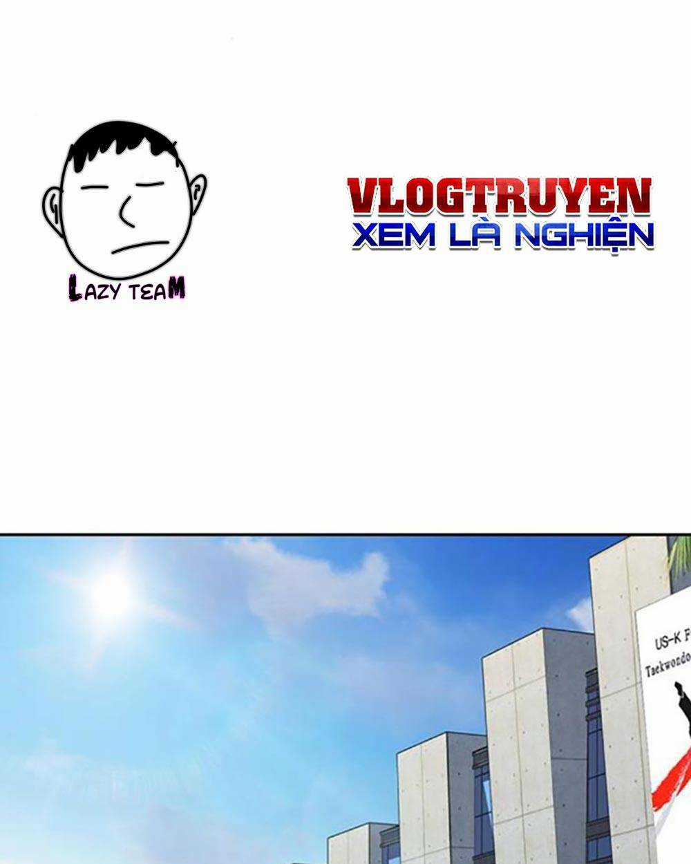 Học Nhóm - Study Group - Chapter 219 - Trang 7