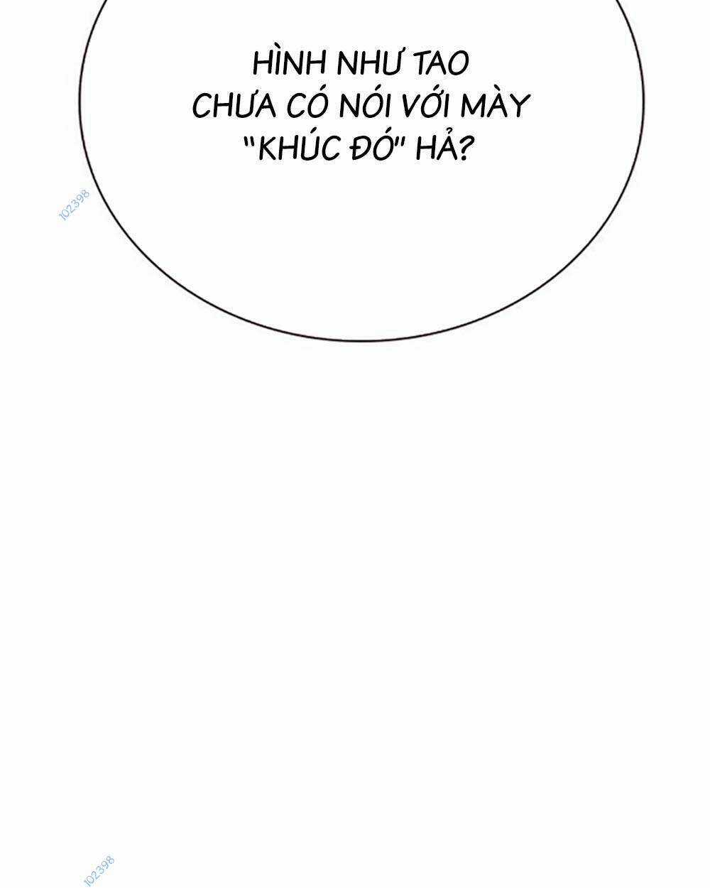 Học Nhóm - Study Group - Chapter 219 - Trang 61