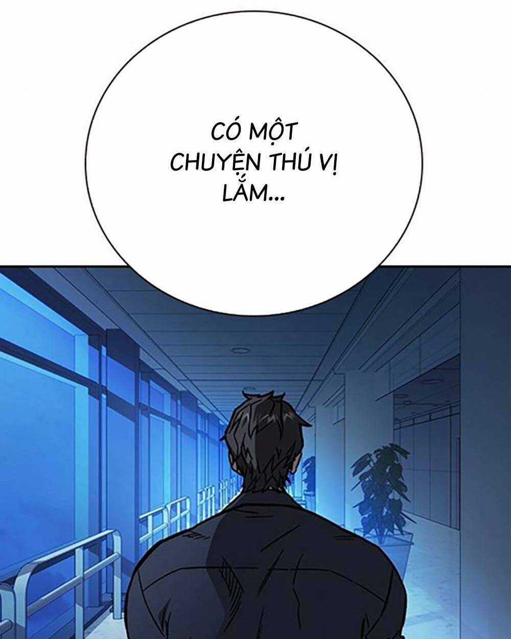 Học Nhóm - Study Group - Chapter 219 - Trang 62