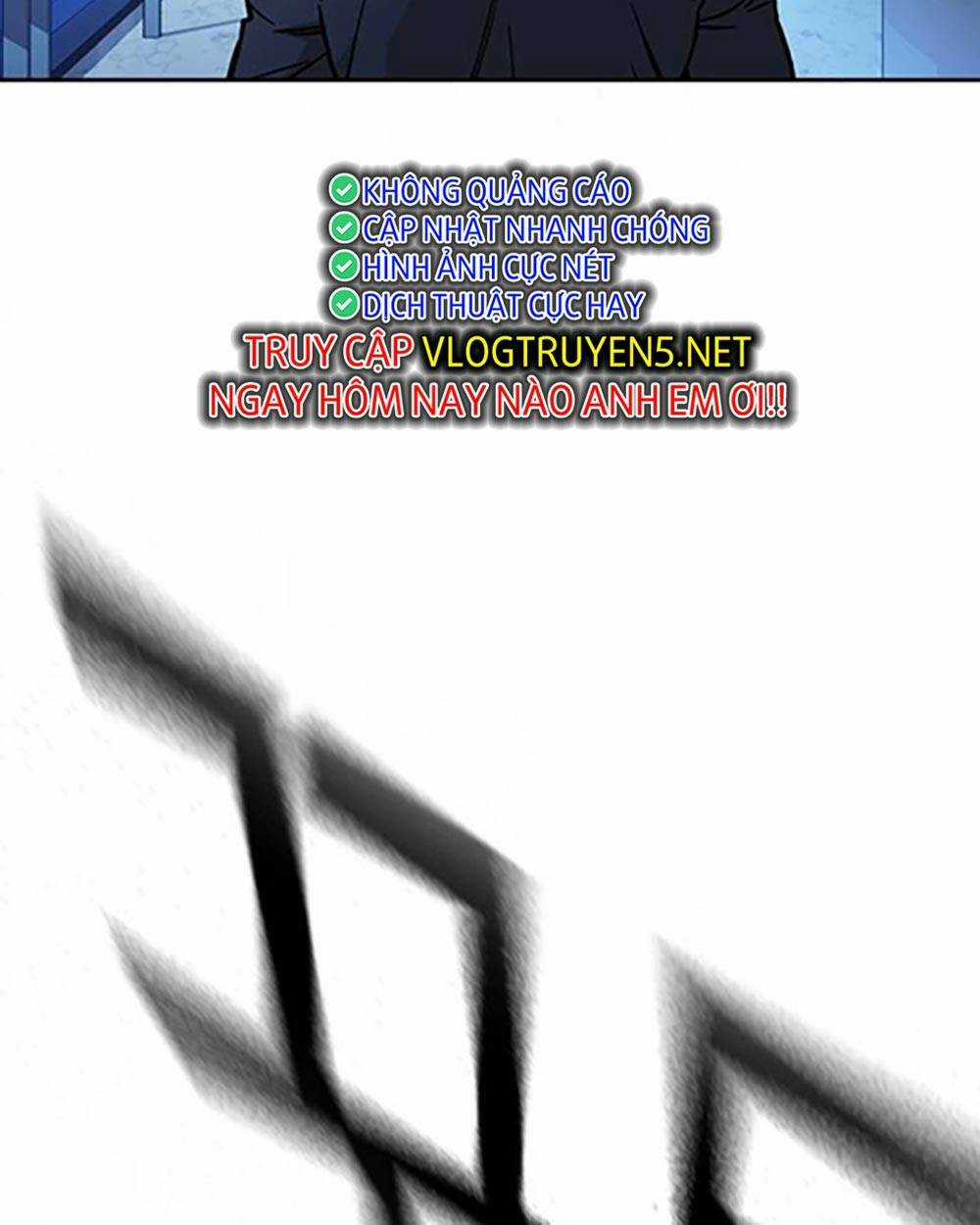 Học Nhóm - Study Group - Chapter 219 - Trang 63