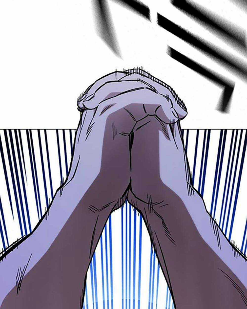 Học Nhóm - Study Group - Chapter 219 - Trang 64