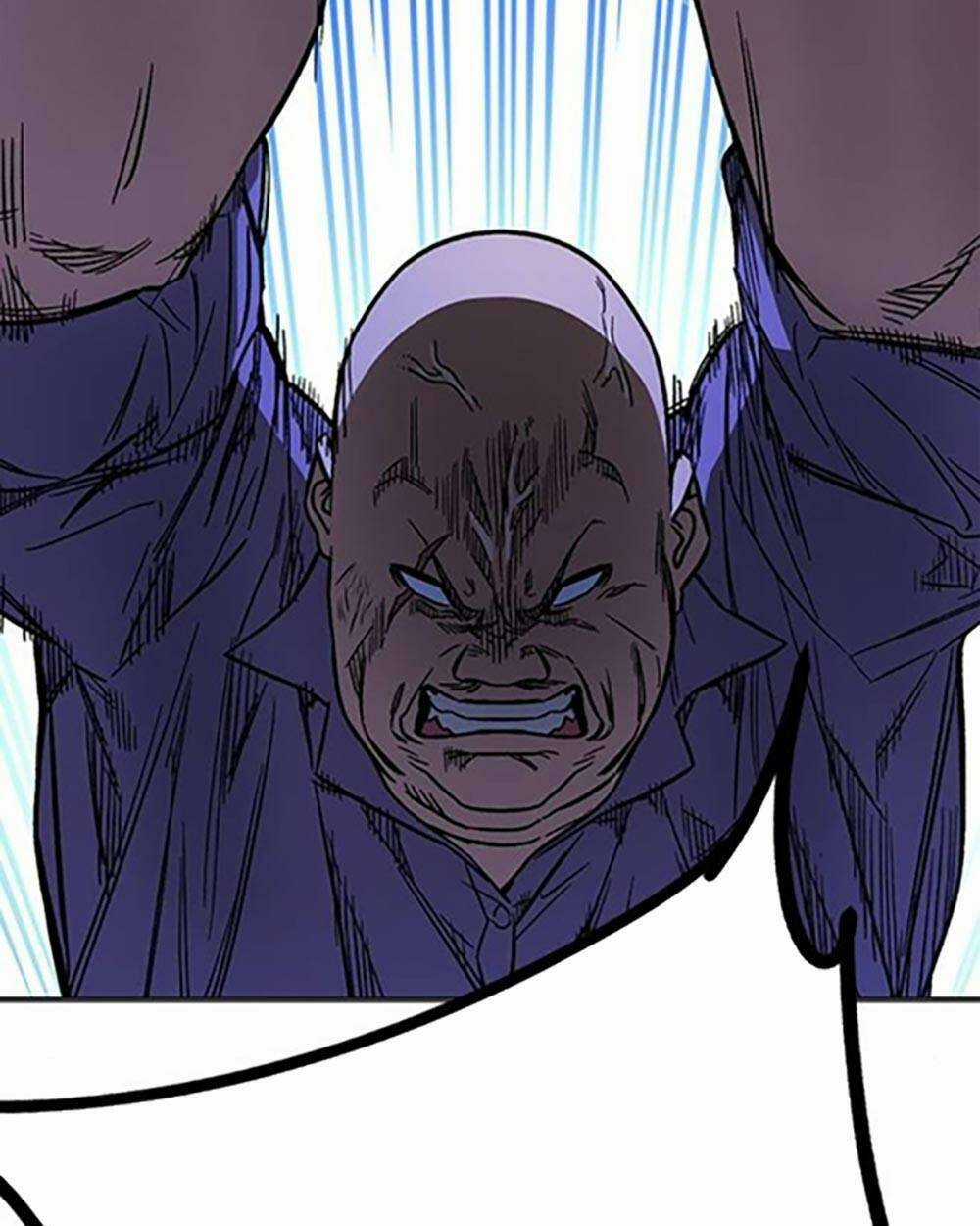 Học Nhóm - Study Group - Chapter 219 - Trang 65