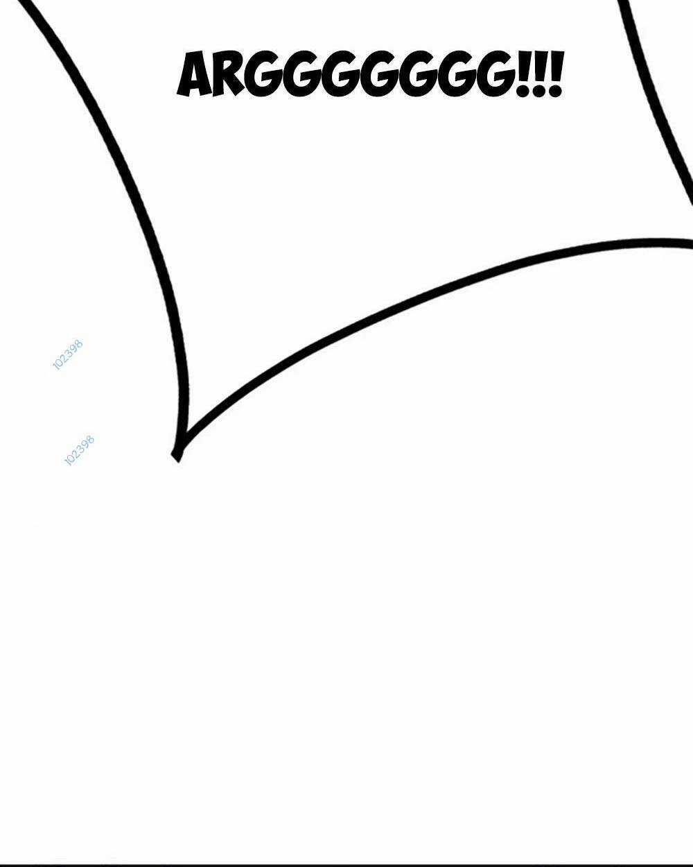 Học Nhóm - Study Group - Chapter 219 - Trang 66