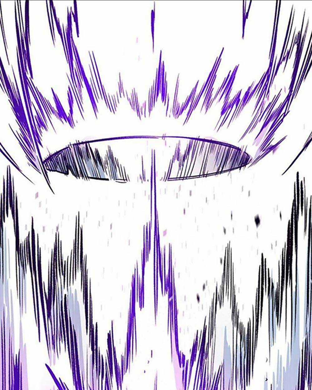 Học Nhóm - Study Group - Chapter 219 - Trang 67