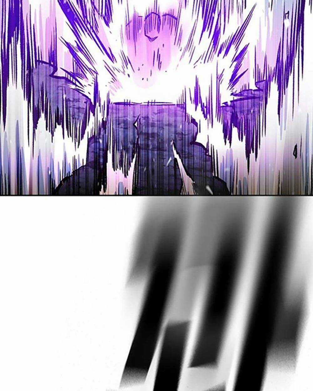 Học Nhóm - Study Group - Chapter 219 - Trang 68