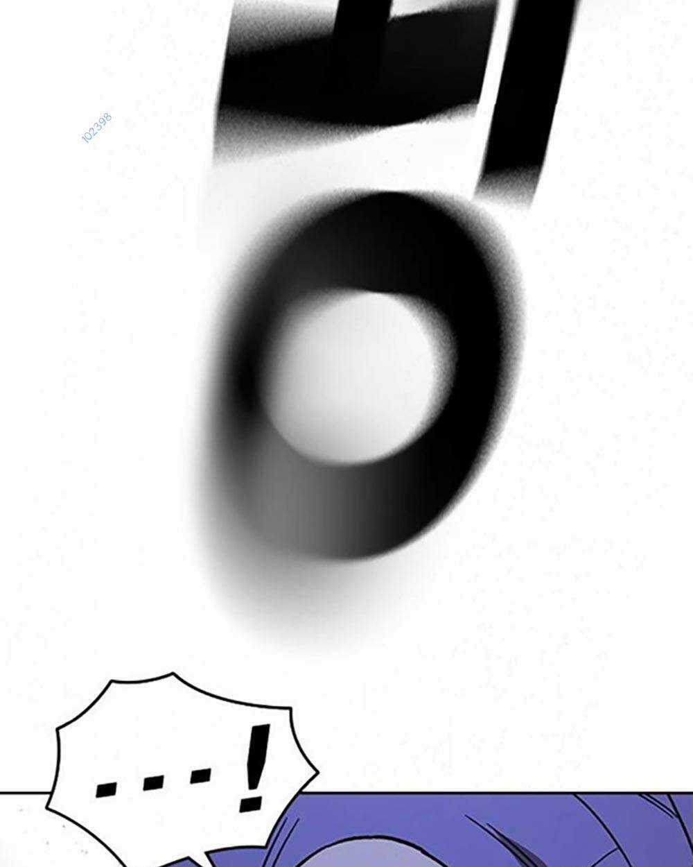 Học Nhóm - Study Group - Chapter 219 - Trang 69