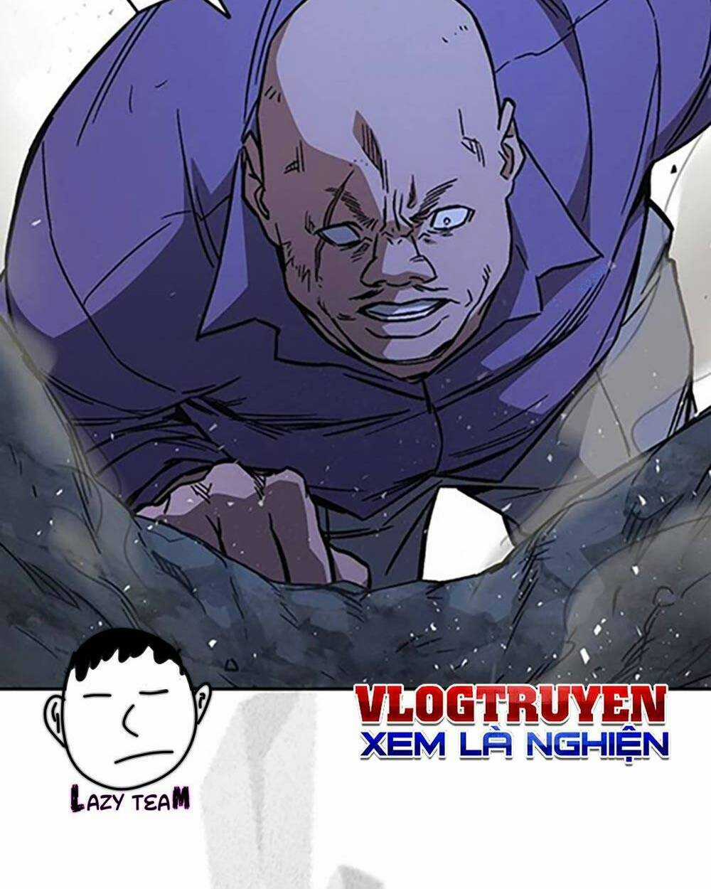 Học Nhóm - Study Group - Chapter 219 - Trang 70