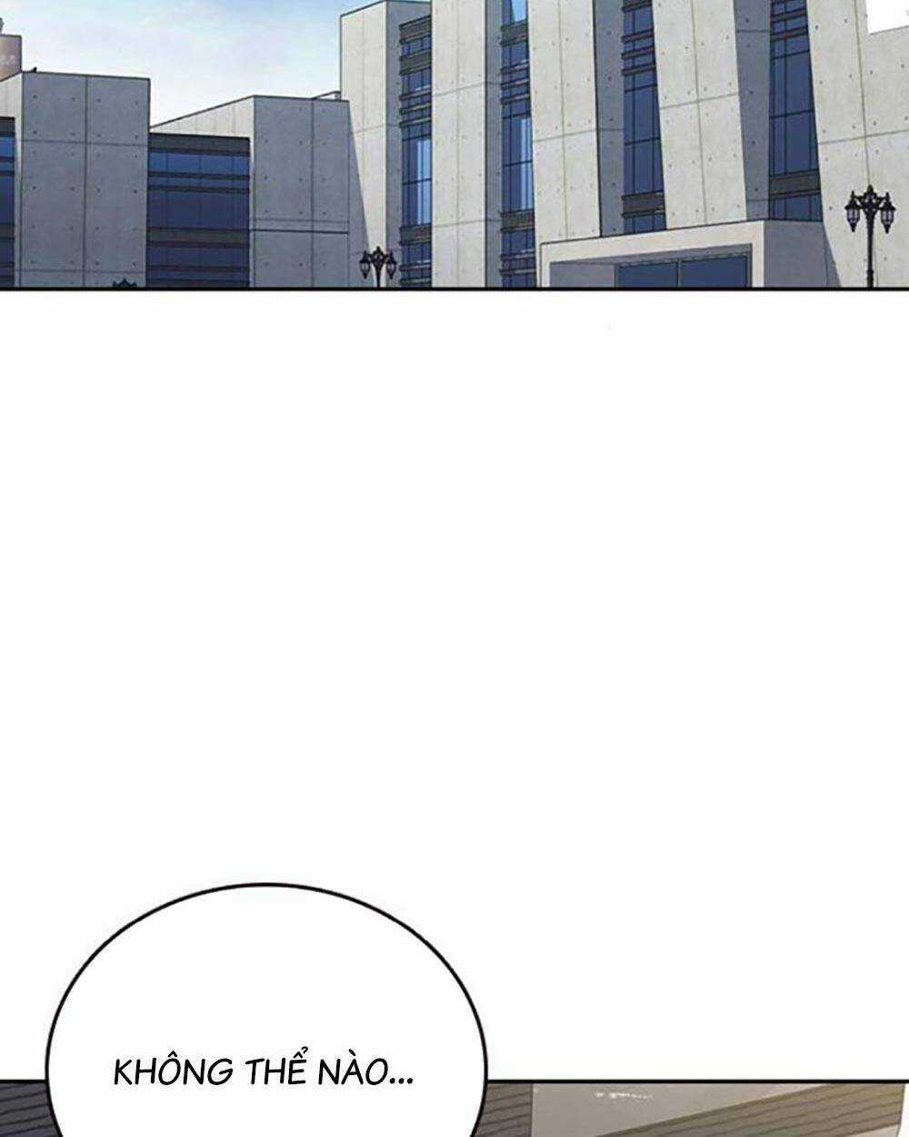 Học Nhóm - Study Group - Chapter 219 - Trang 8