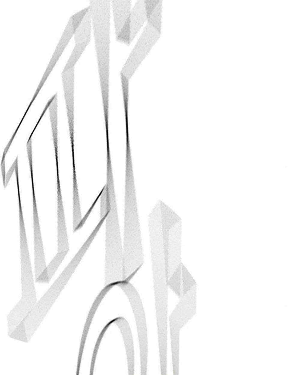 Học Nhóm - Study Group - Chapter 219 - Trang 71