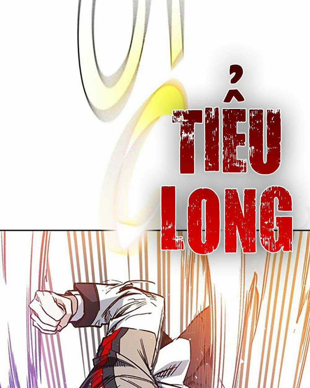 Học Nhóm - Study Group - Chapter 219 - Trang 72