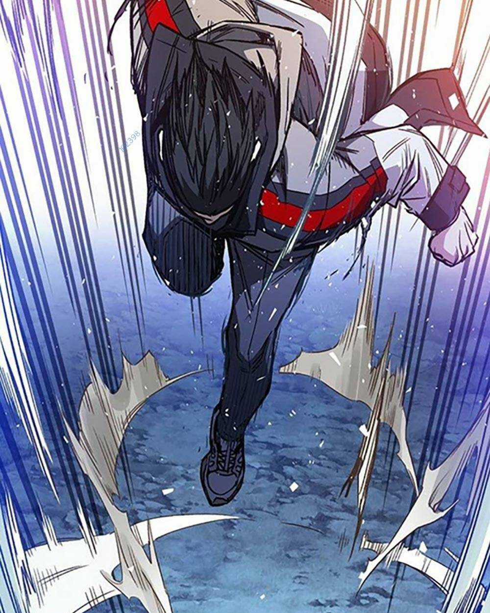 Học Nhóm - Study Group - Chapter 219 - Trang 73