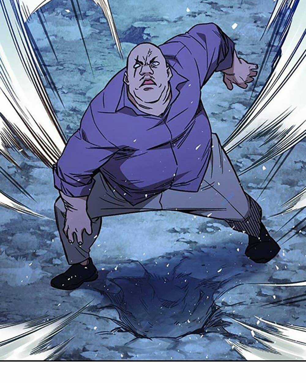 Học Nhóm - Study Group - Chapter 219 - Trang 74