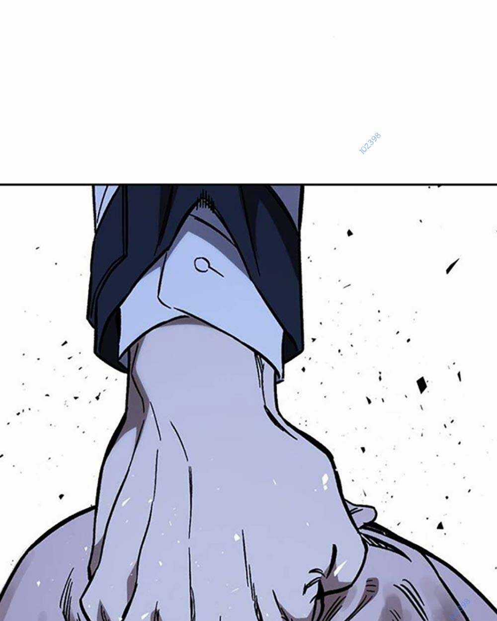 Học Nhóm - Study Group - Chapter 219 - Trang 76