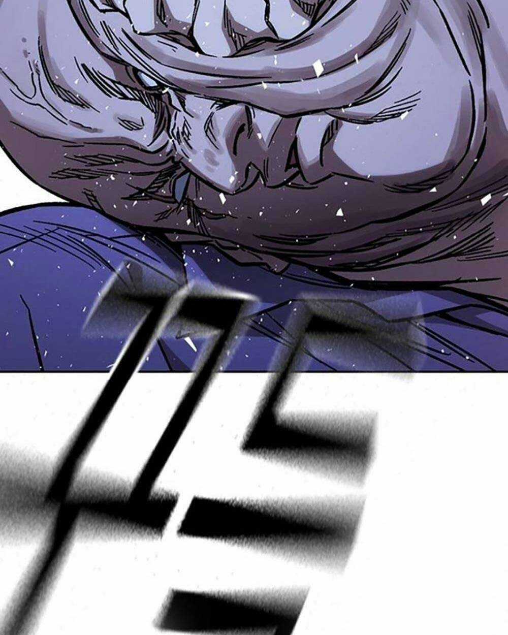 Học Nhóm - Study Group - Chapter 219 - Trang 77