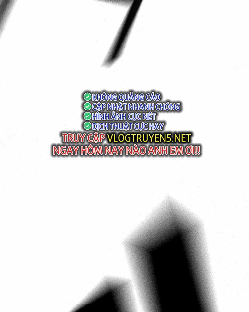 Học Nhóm - Study Group - Chapter 219 - Trang 78