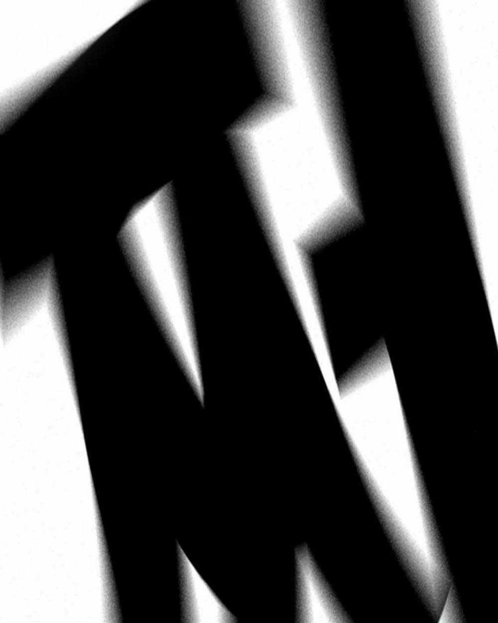 Học Nhóm - Study Group - Chapter 219 - Trang 79