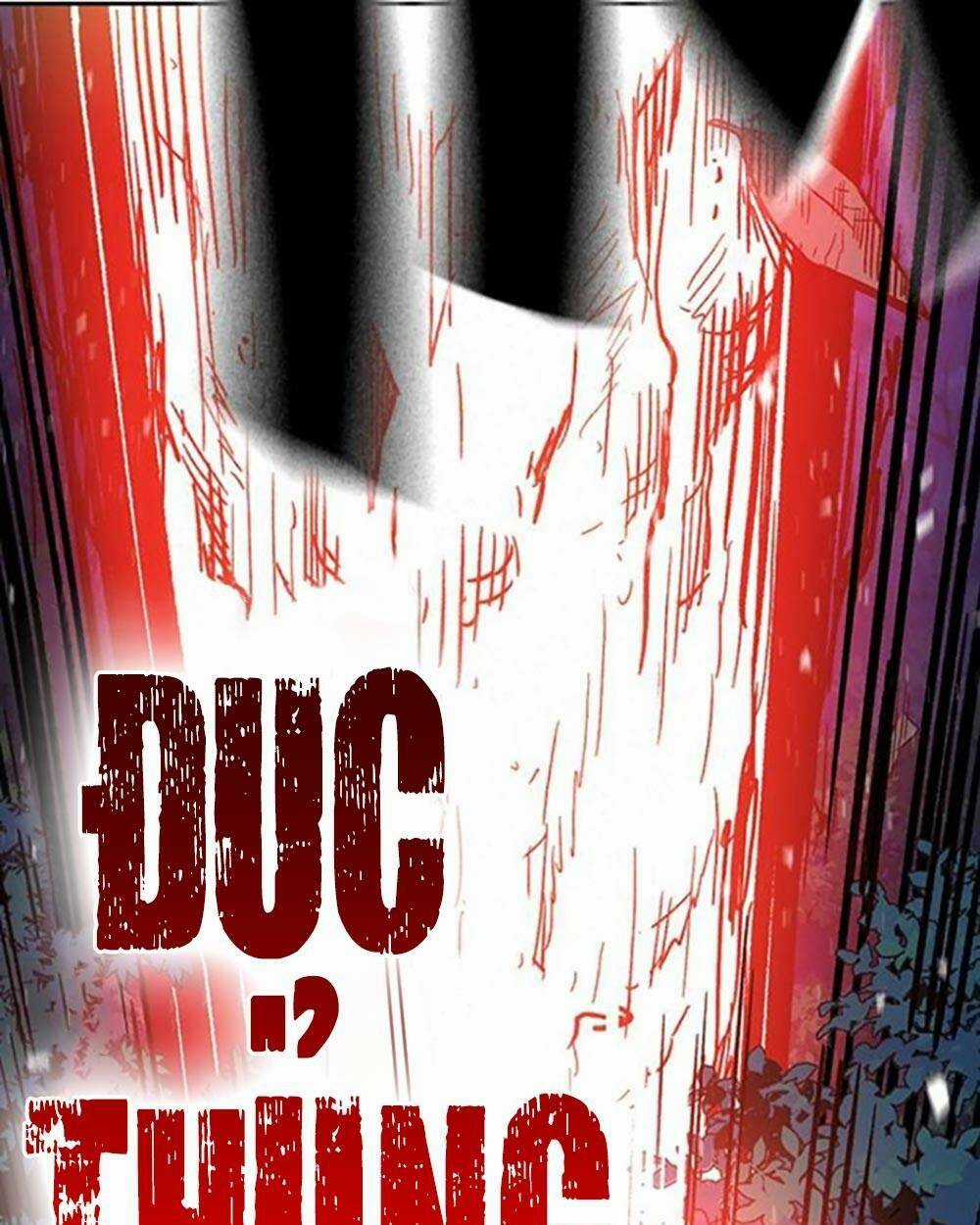 Học Nhóm - Study Group - Chapter 219 - Trang 80