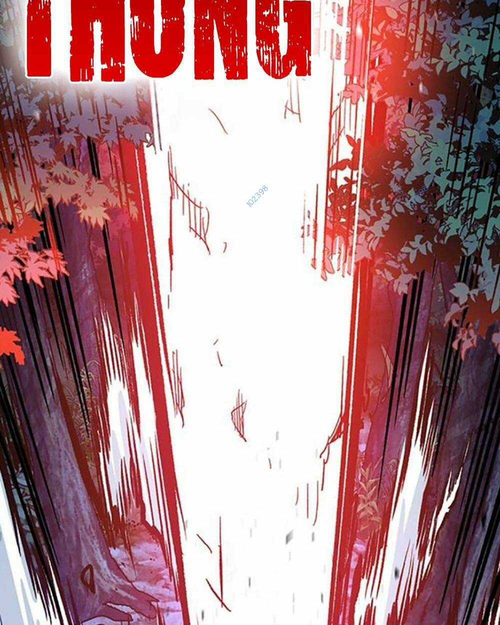 Học Nhóm - Study Group - Chapter 219 - Trang 81