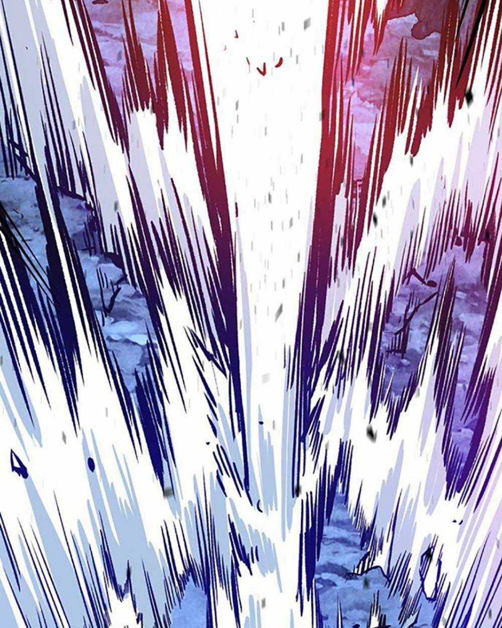 Học Nhóm - Study Group - Chapter 219 - Trang 82