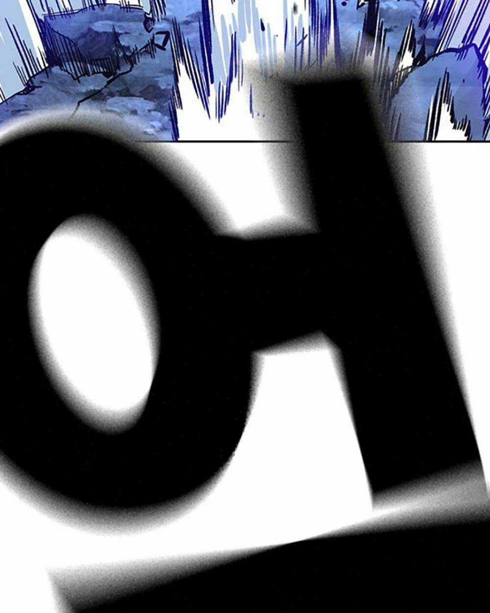 Học Nhóm - Study Group - Chapter 219 - Trang 83