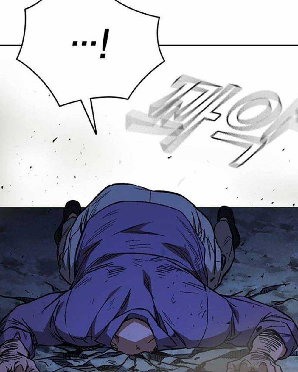 Học Nhóm - Study Group - Chapter 219 - Trang 85