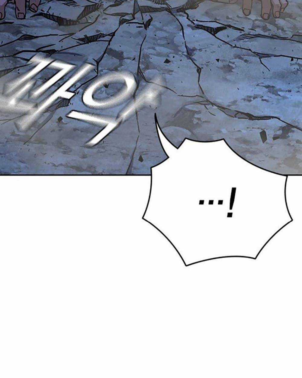 Học Nhóm - Study Group - Chapter 219 - Trang 86