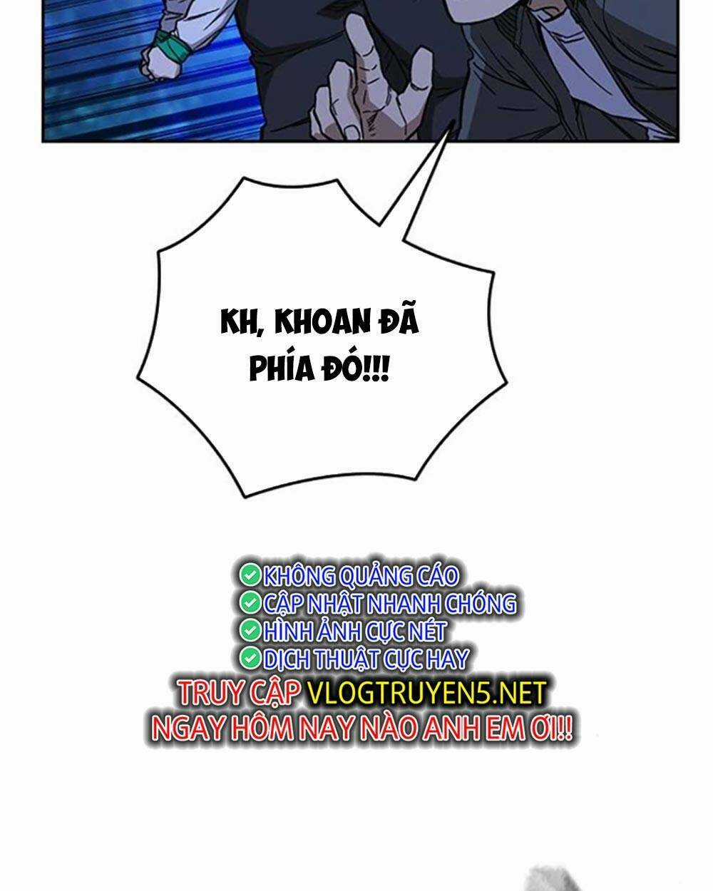 Học Nhóm - Study Group - Chapter 219 - Trang 88