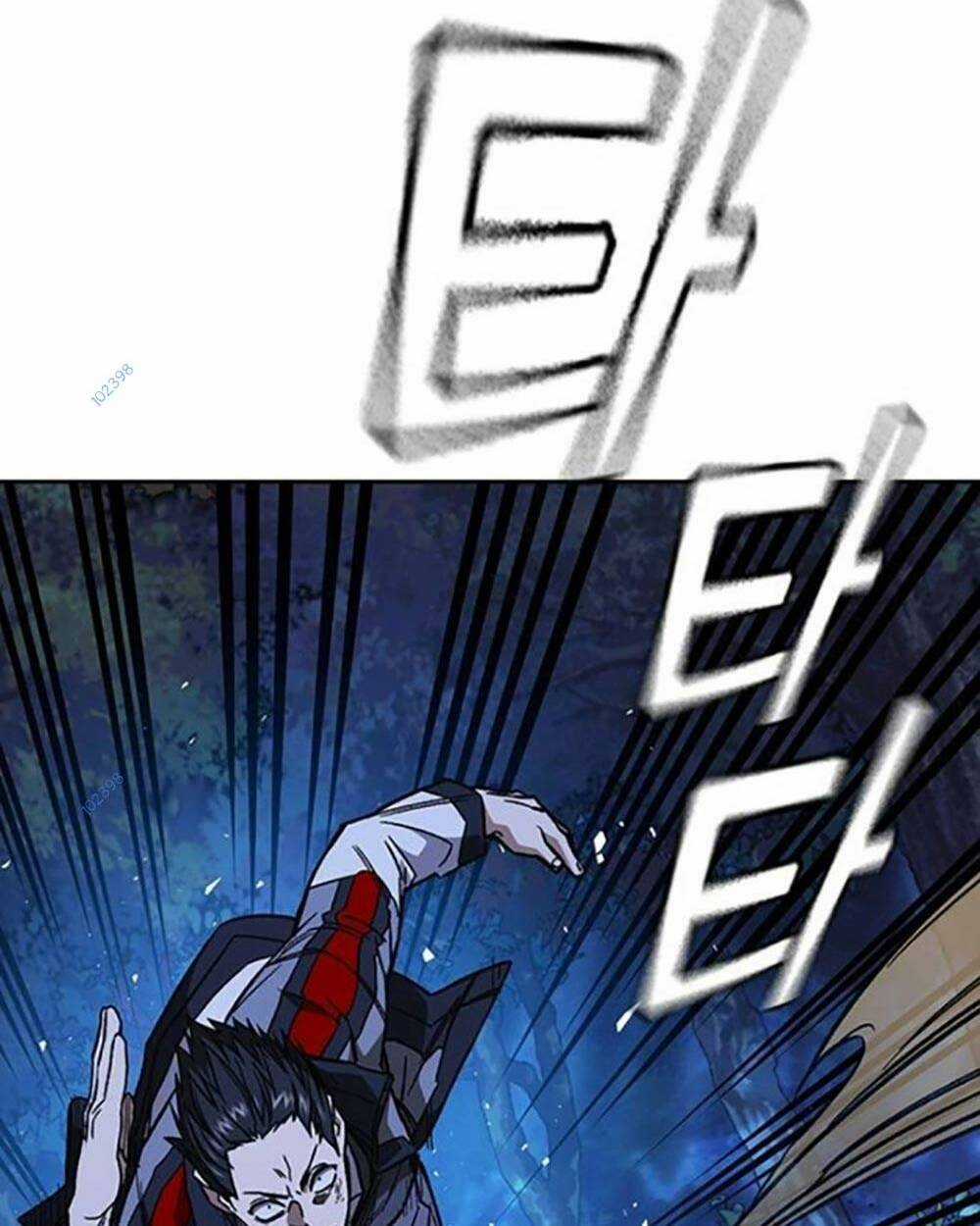 Học Nhóm - Study Group - Chapter 219 - Trang 89